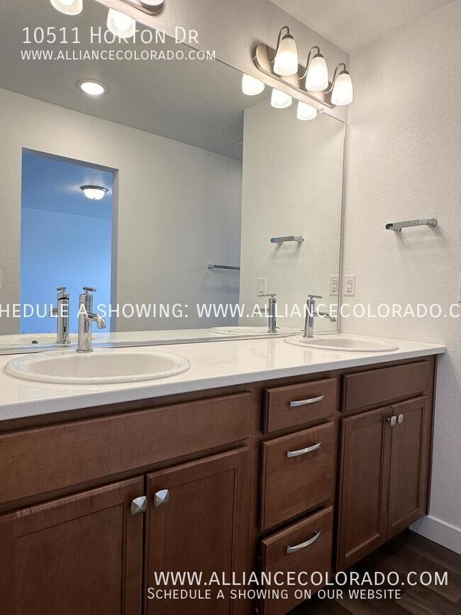Building Photo - 10511 Horton Dr