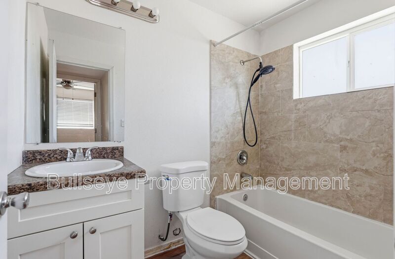 Building Photo - 5645 S 6th St