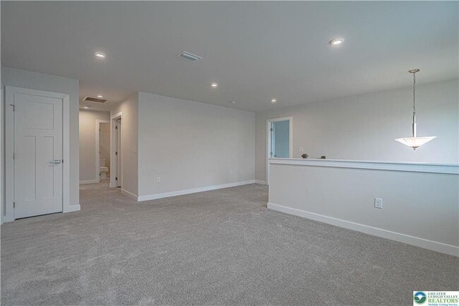 Building Photo - 3610 Sweet Meadow Ct