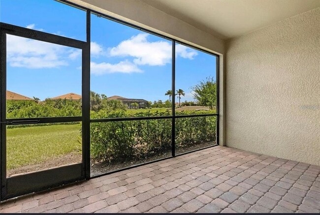 Building Photo - 11780 Tapestry Ln