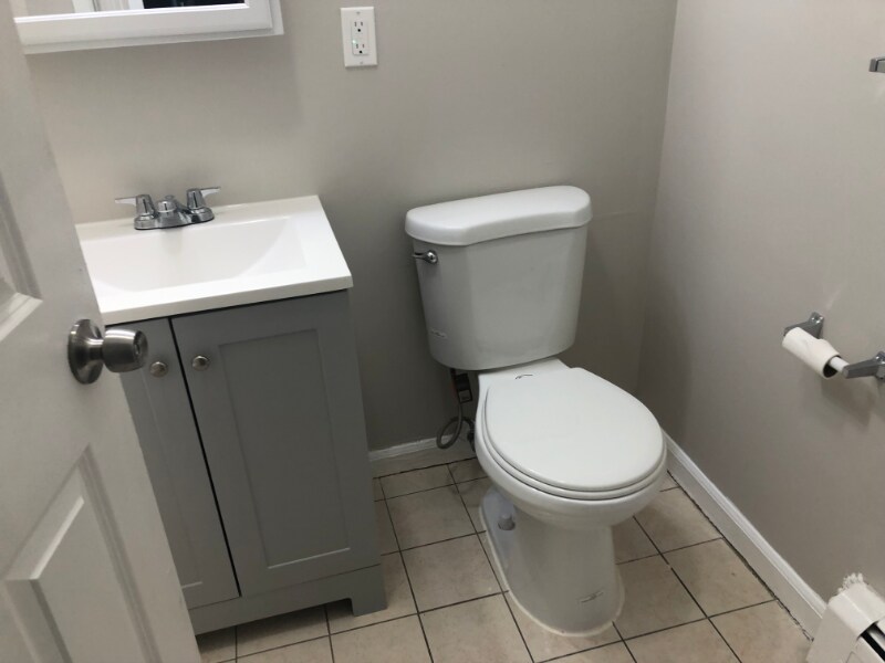 Building Photo - 5110 Palisade Ave