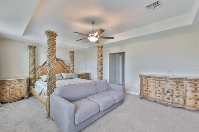 Building Photo - 9454 Channing Hill Dr