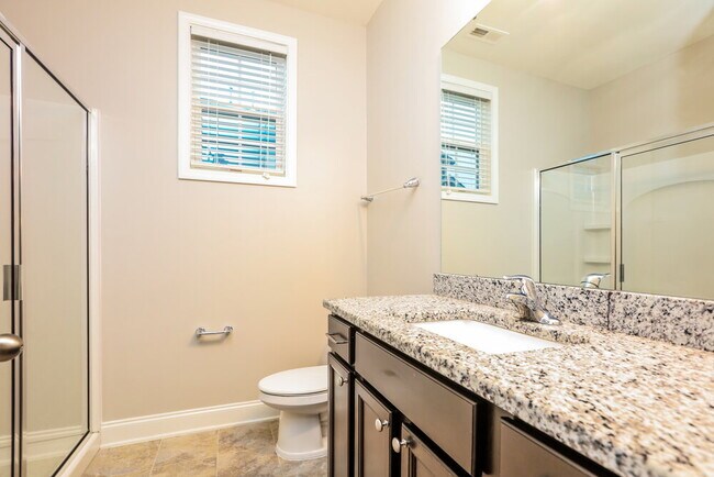 Building Photo - 7435 Birchshire Dr