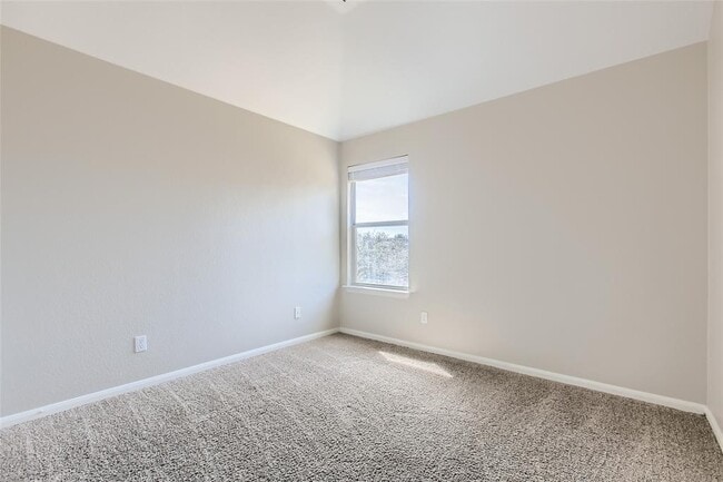 Building Photo - 1001 Shadow Valley Cove