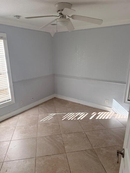 Building Photo - 11795 NW 30th St