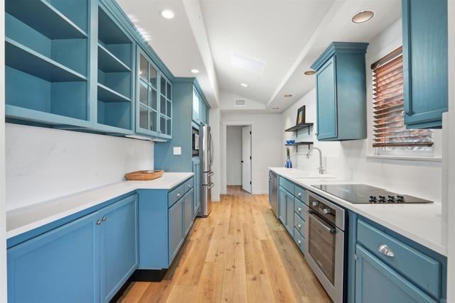 Building Photo - 535 Minnesota St