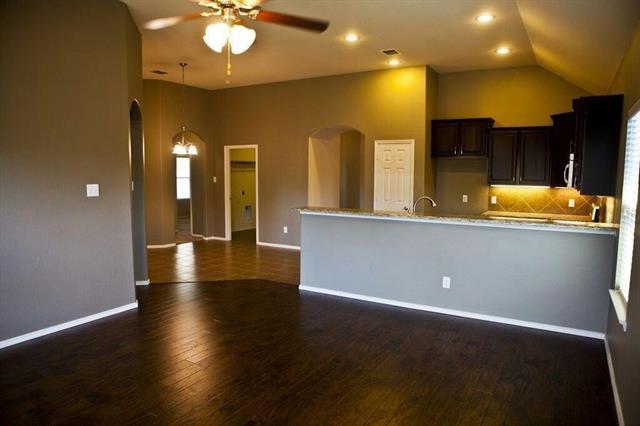 Building Photo - 1416 Villa Paloma Blvd