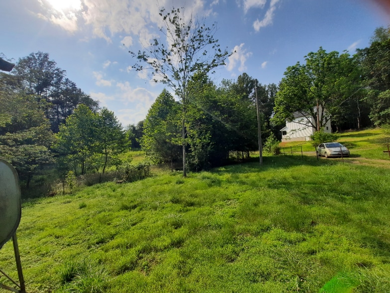 Building Photo - 6286 Tatum Rd