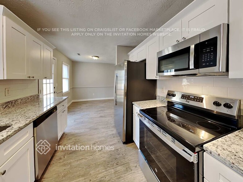 Building Photo - 95 Stone Creek Dr