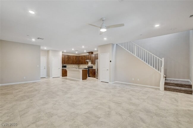 Building Photo - 2409 Bellinzona Pl