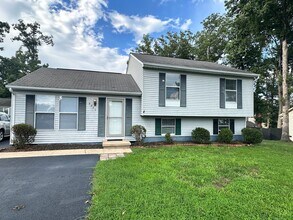 Building Photo - 9310 Coleson Rd