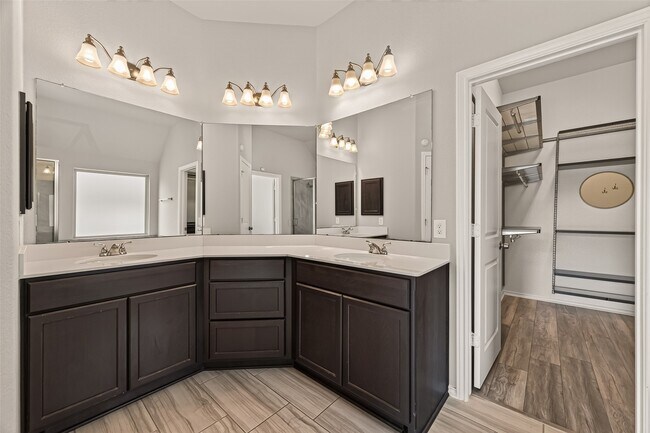 Building Photo - 13208 Sage Mdw Ln