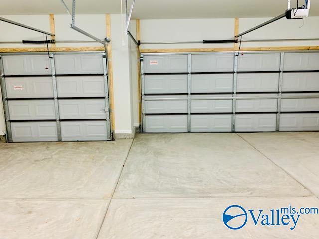 Building Photo - 108 Grv Hl Cir