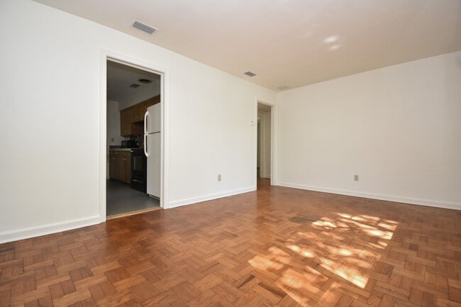 Building Photo - 3309 NW 3rd St