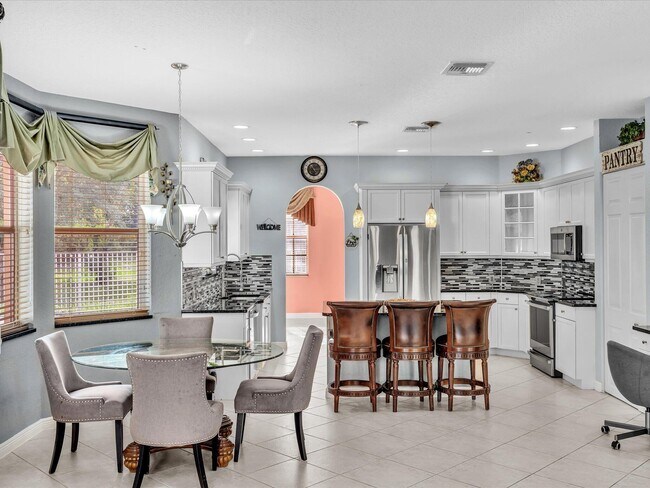 Building Photo - 6614 Marbletree Ln