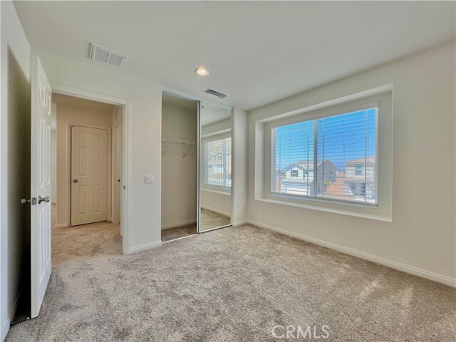 Building Photo - 2429 Ellendale Dr