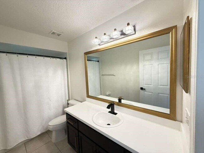 Building Photo - 2904 Evans Way