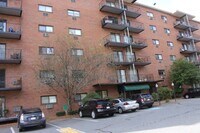 Building Photo - 1321 Worcester Rd