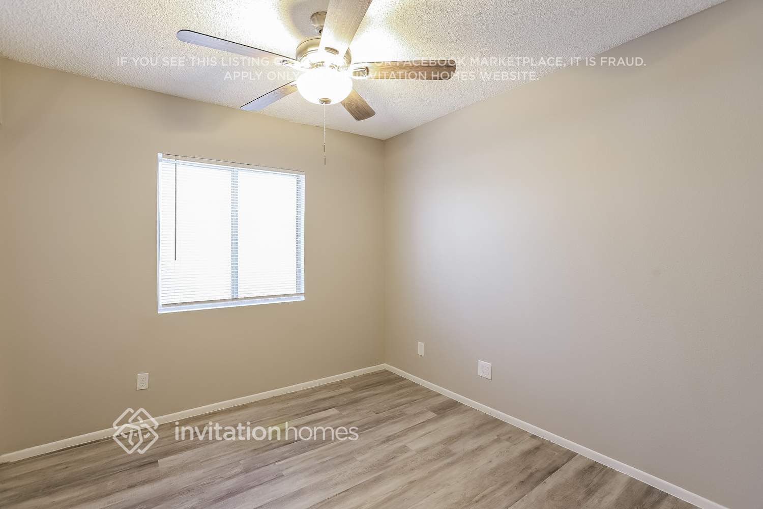 Building Photo - 5321 W Riviera Dr