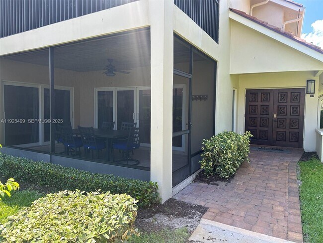 Building Photo - 4161 S US Hwy 1