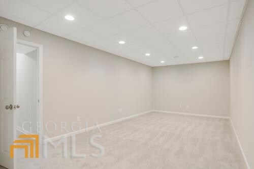 Building Photo - 688 Planters Row SW