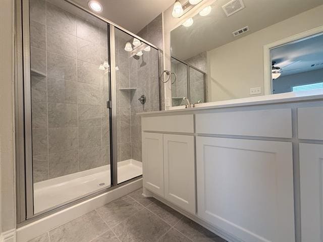 Building Photo - 1873 Ethereal Ln