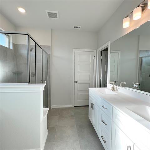 Building Photo - 1310 Sundance Ln