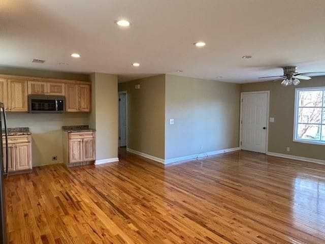 Building Photo - 207 Cherry Hill Dr