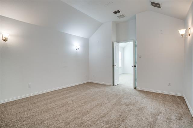 Building Photo - 4546 Frost Ave