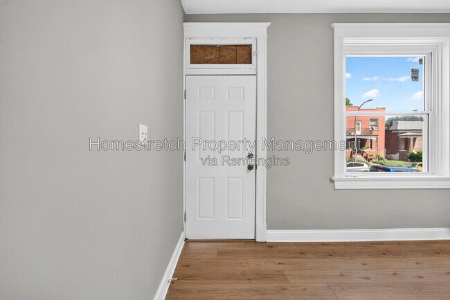 Building Photo - 3223 Minnesota Ave