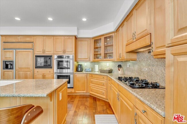 Building Photo - 1535 Verde Ridge Ln