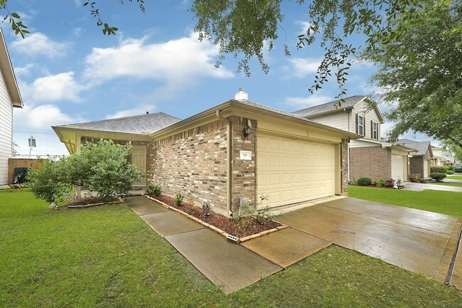 Building Photo - 702 Heatherton Hill Ln