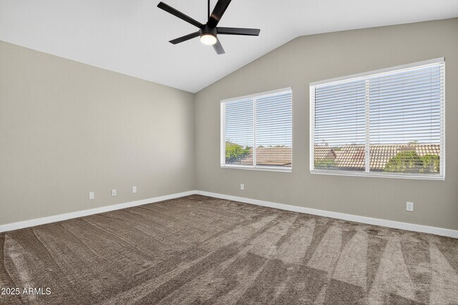 Building Photo - 11517 W Laurelwood Ln