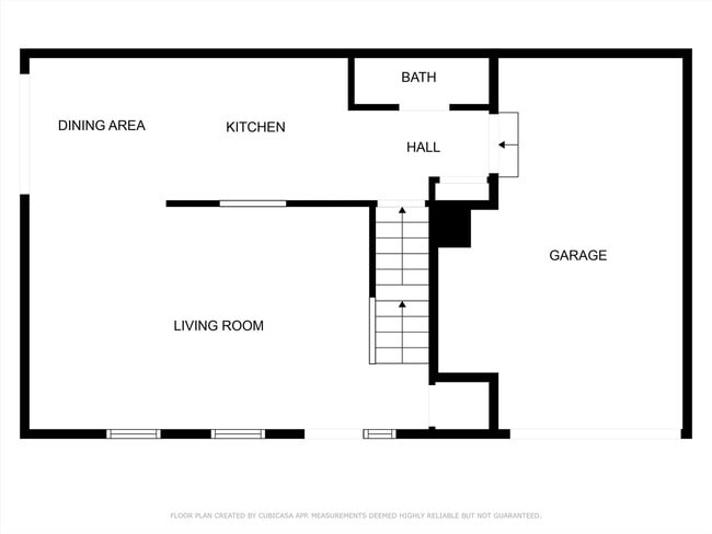 Building Photo - 4343 W Emerald Way St