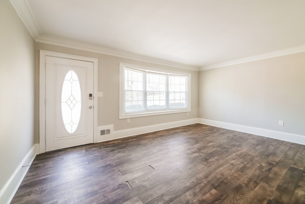 Building Photo - 4656 Ivywood Dr SW