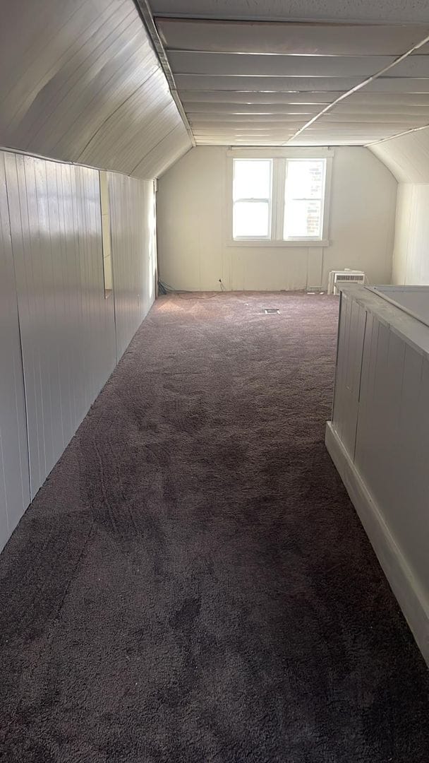 Building Photo - Beautiful Brick Bungalow - section 8 and other HCV programs available