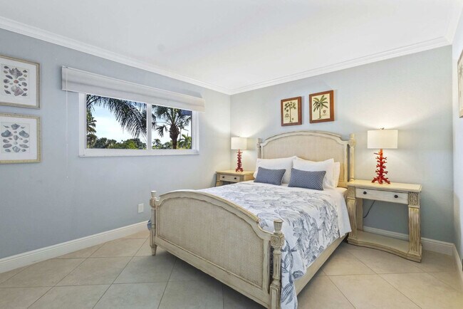 Building Photo - 180 Pebble Beach Blvd
