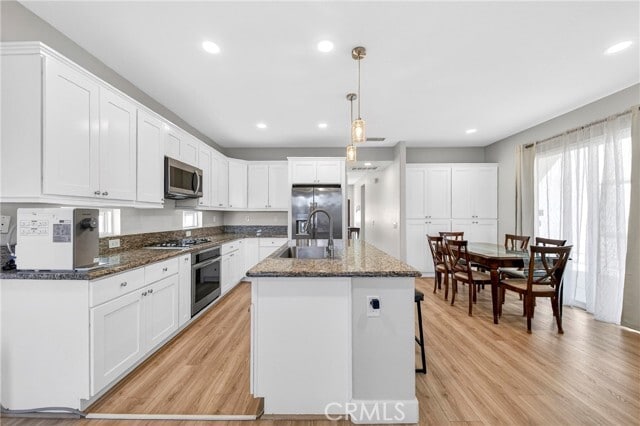 Building Photo - 7970 Glide Path Ct