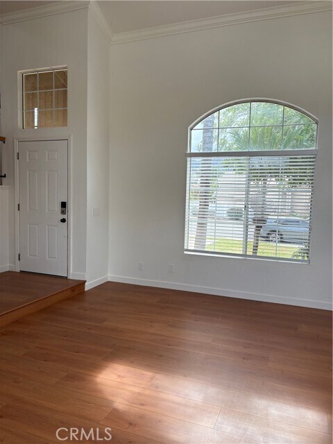 Building Photo - 26630 Black Horse Cir