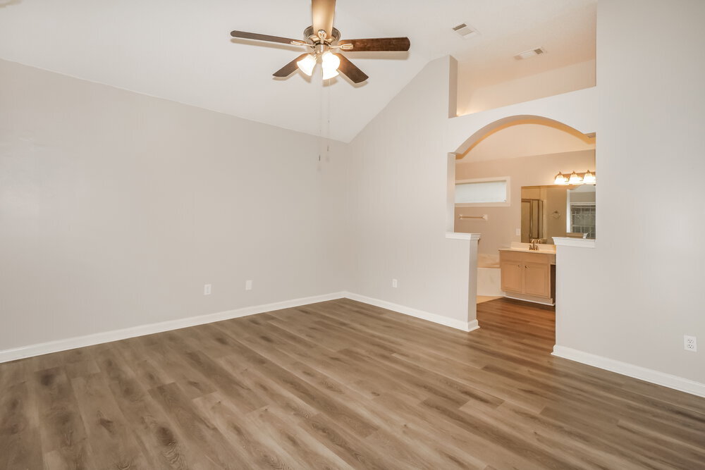 Building Photo - 4730 Buckhead Cir