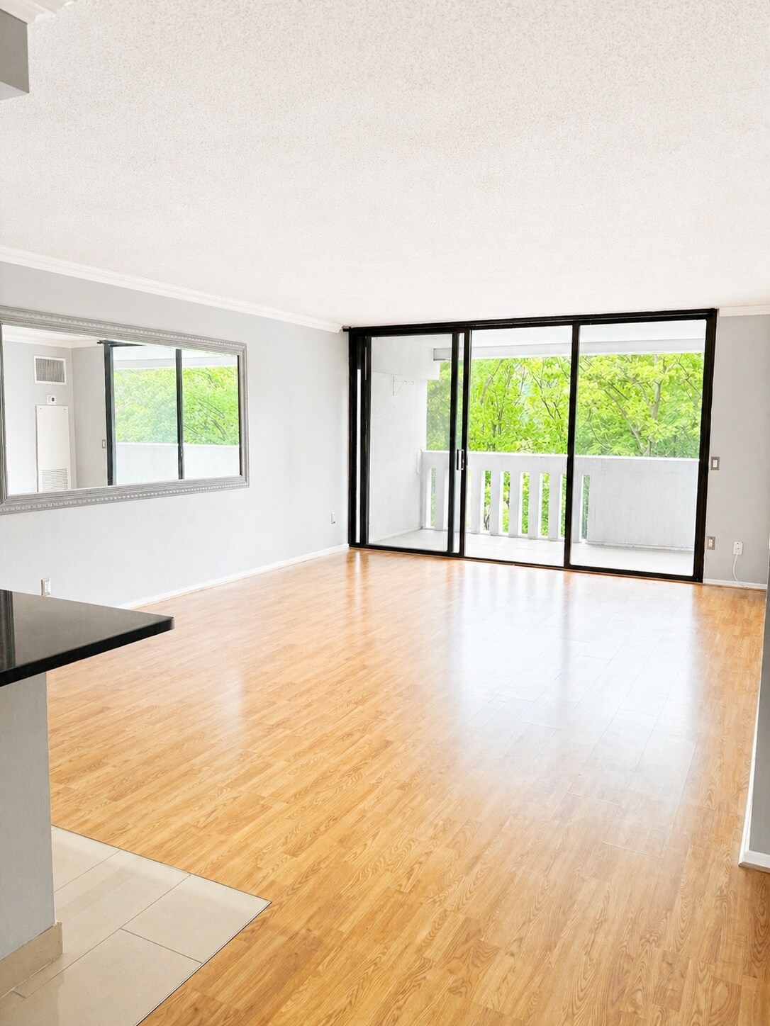 Building Photo - 6101 Edsall Rd