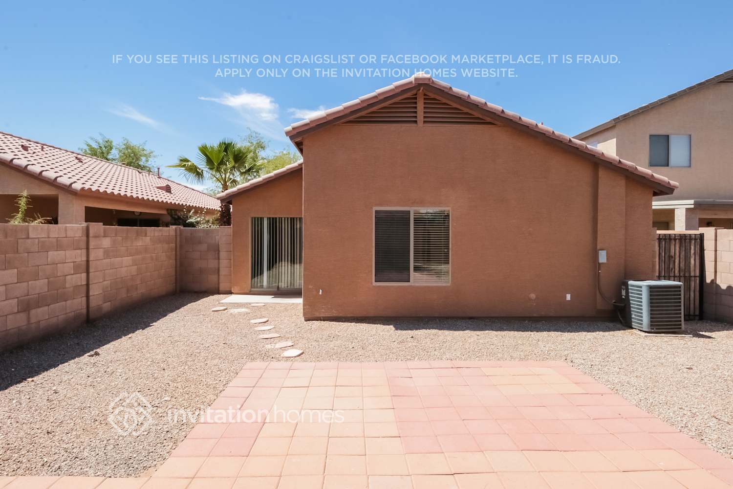 Building Photo - 40084 W Sanders Way