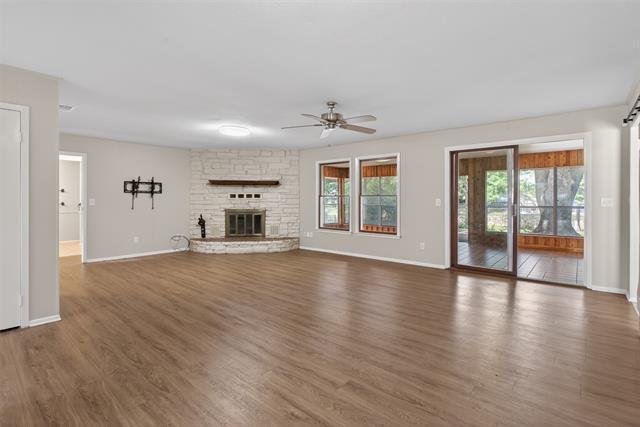 Building Photo - 4202 Indian Creek Ct