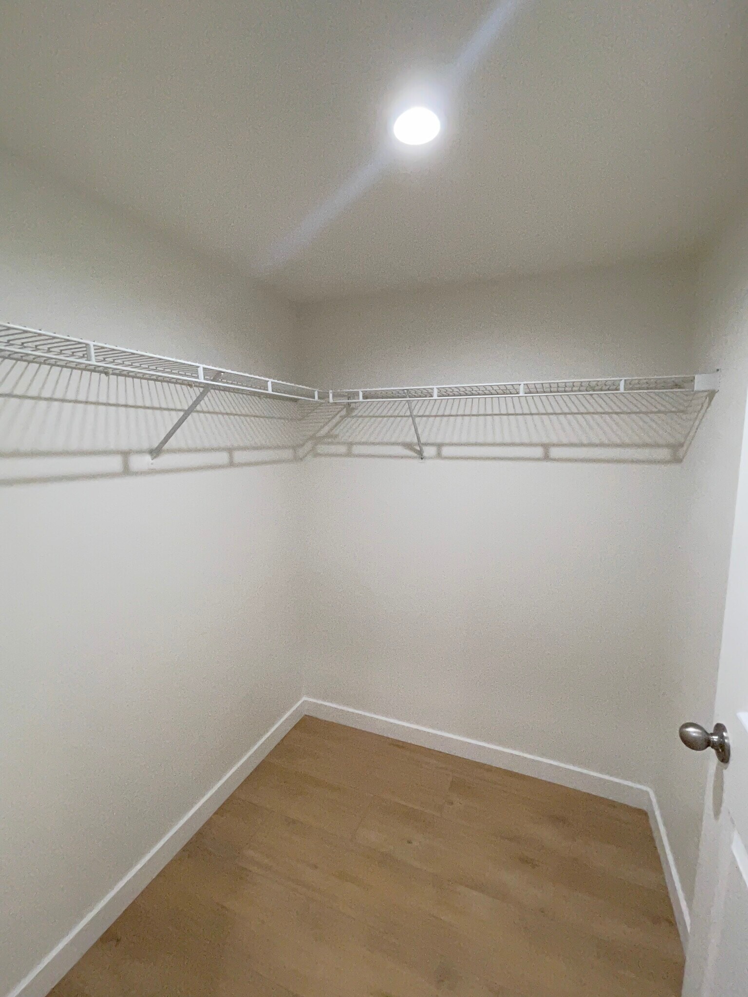 Building Photo - 15114 Sherman Way