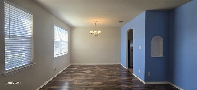 Building Photo - 14504 Eaglemont Dr