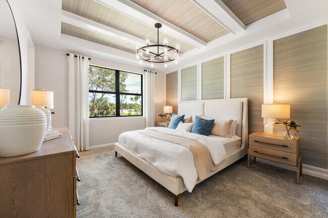 Building Photo - 4315 Efendi Dr