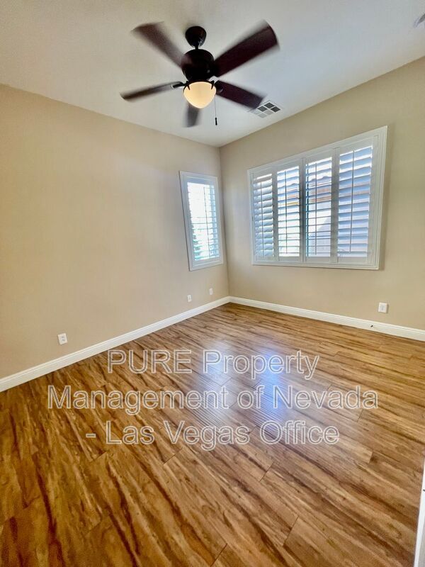 Building Photo - 1243 Casa Palermo Cir