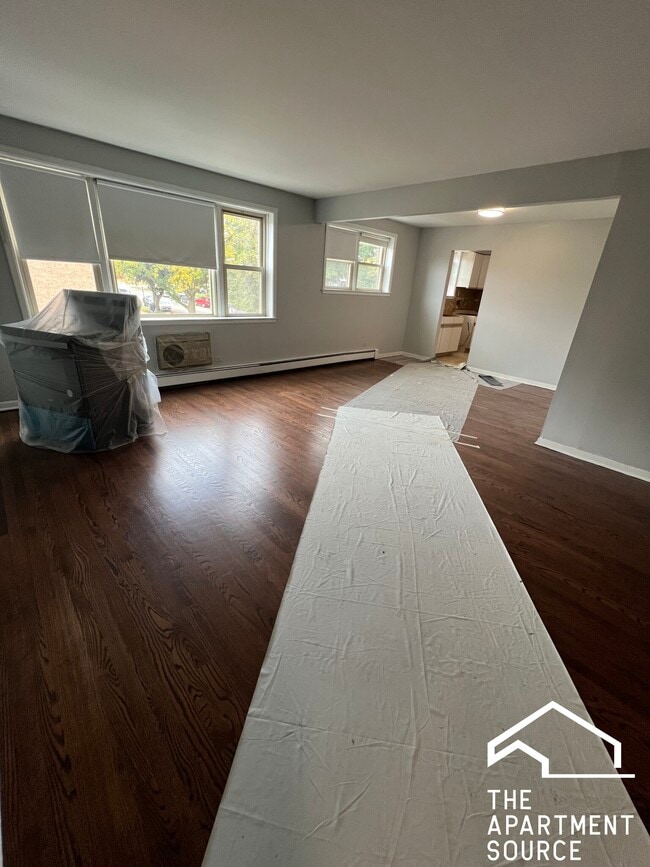 Building Photo - 8644 Skokie Blvd