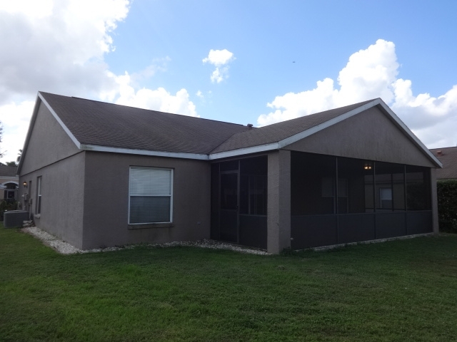 Building Photo - 4538 Captiva Ln