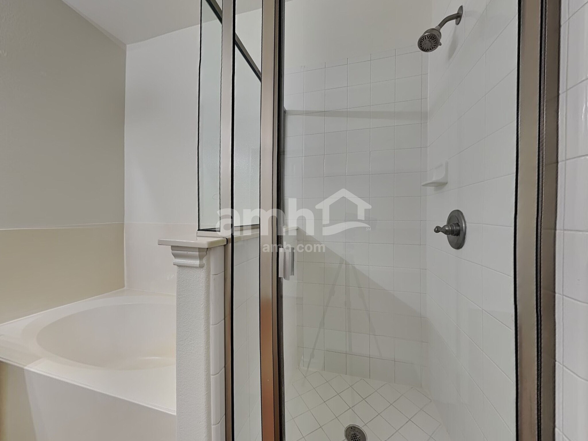 Building Photo - 1256 Rosedale Springs Ln